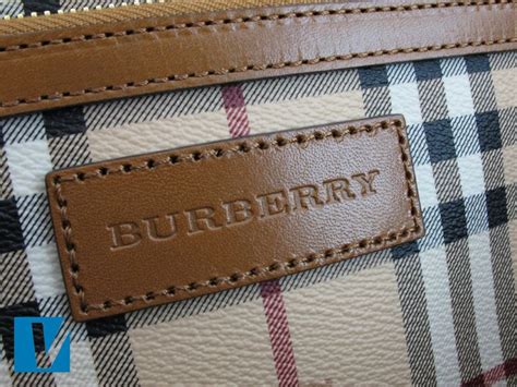 burberry t-02-2|real burberry bag tags.